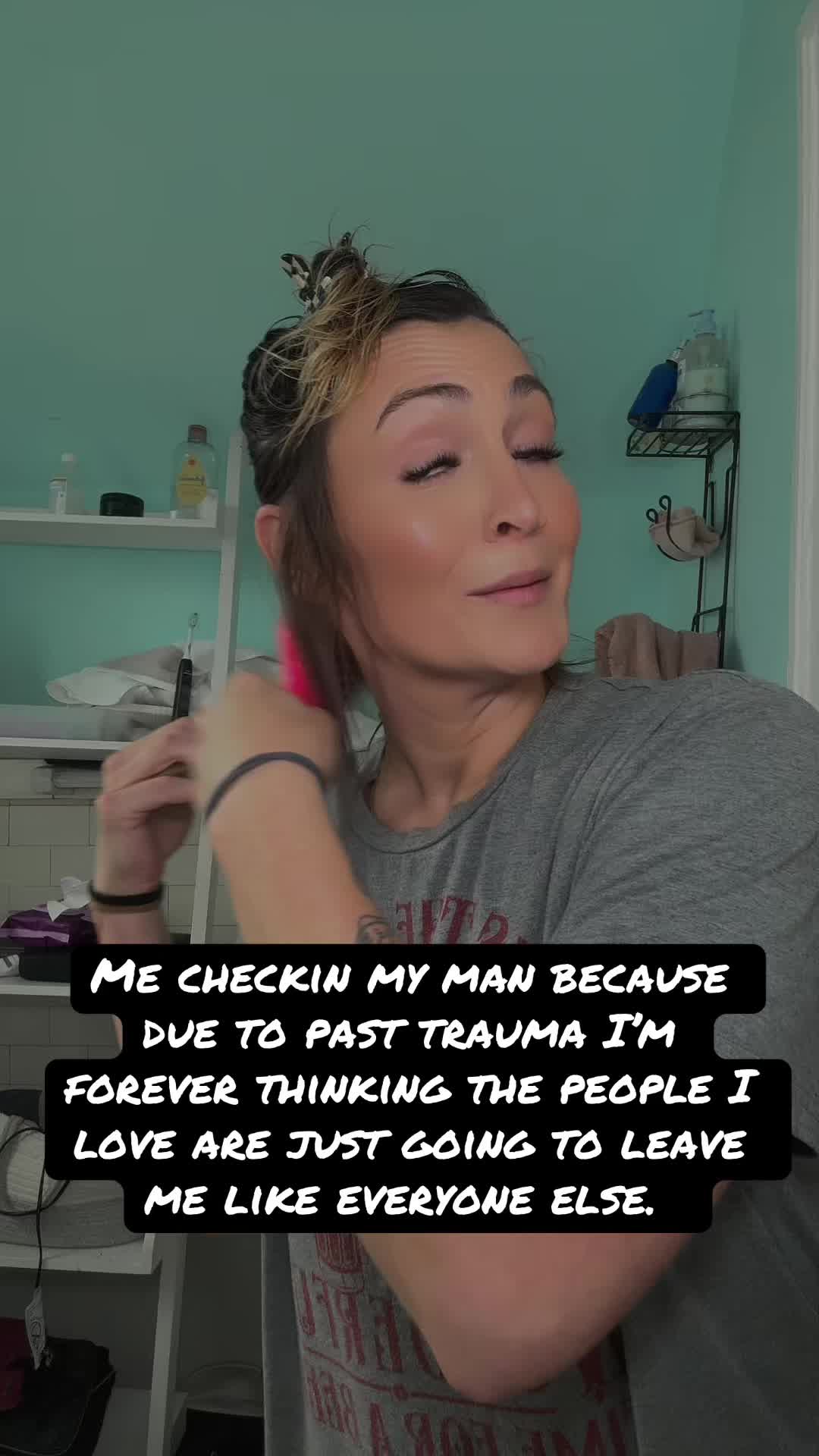 @JSnack