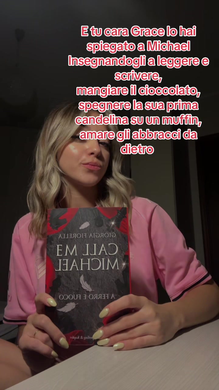 @📚🪻Francibook🪻📚