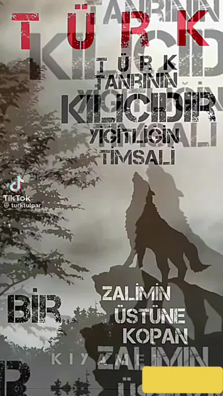 @🐺ADSIZ🐺