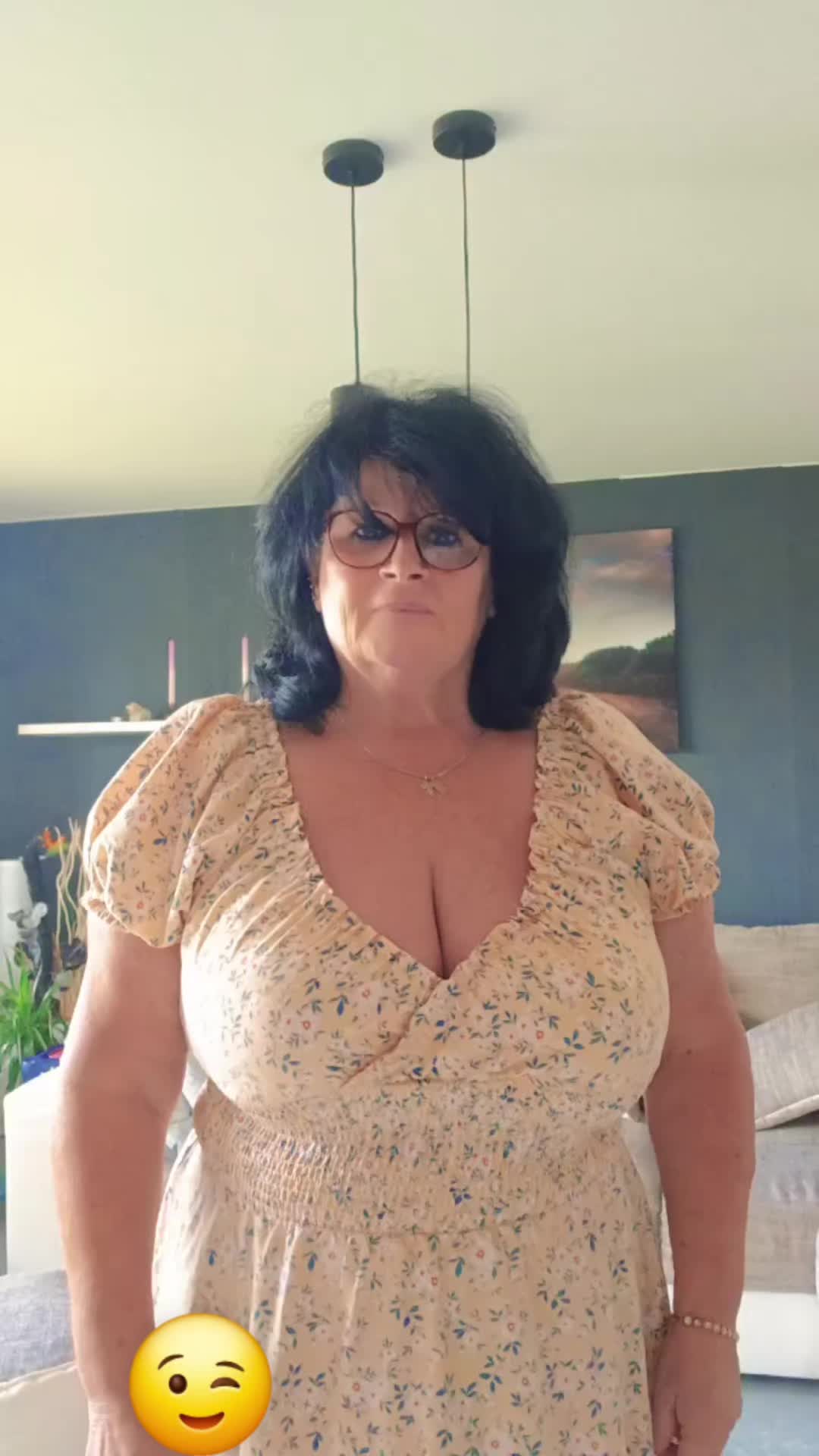 @Martina