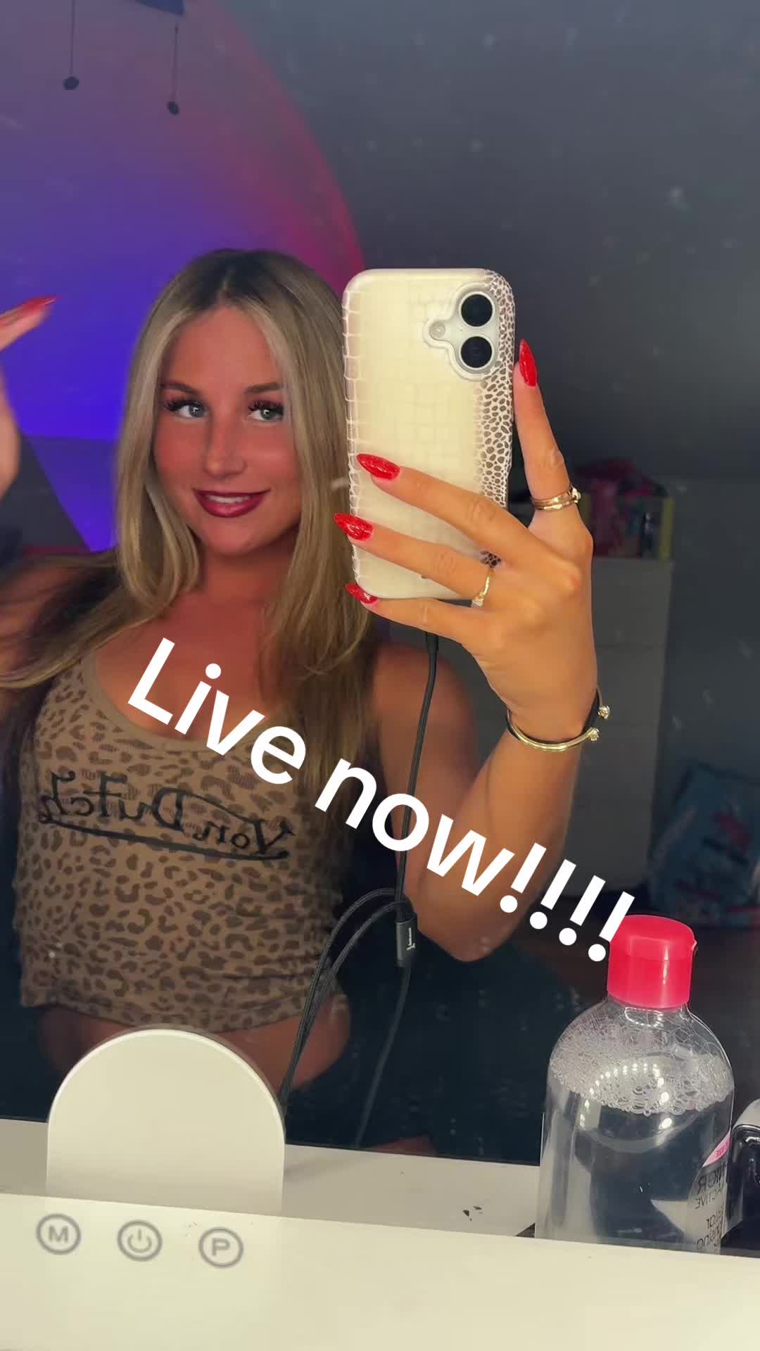 @keisecret420