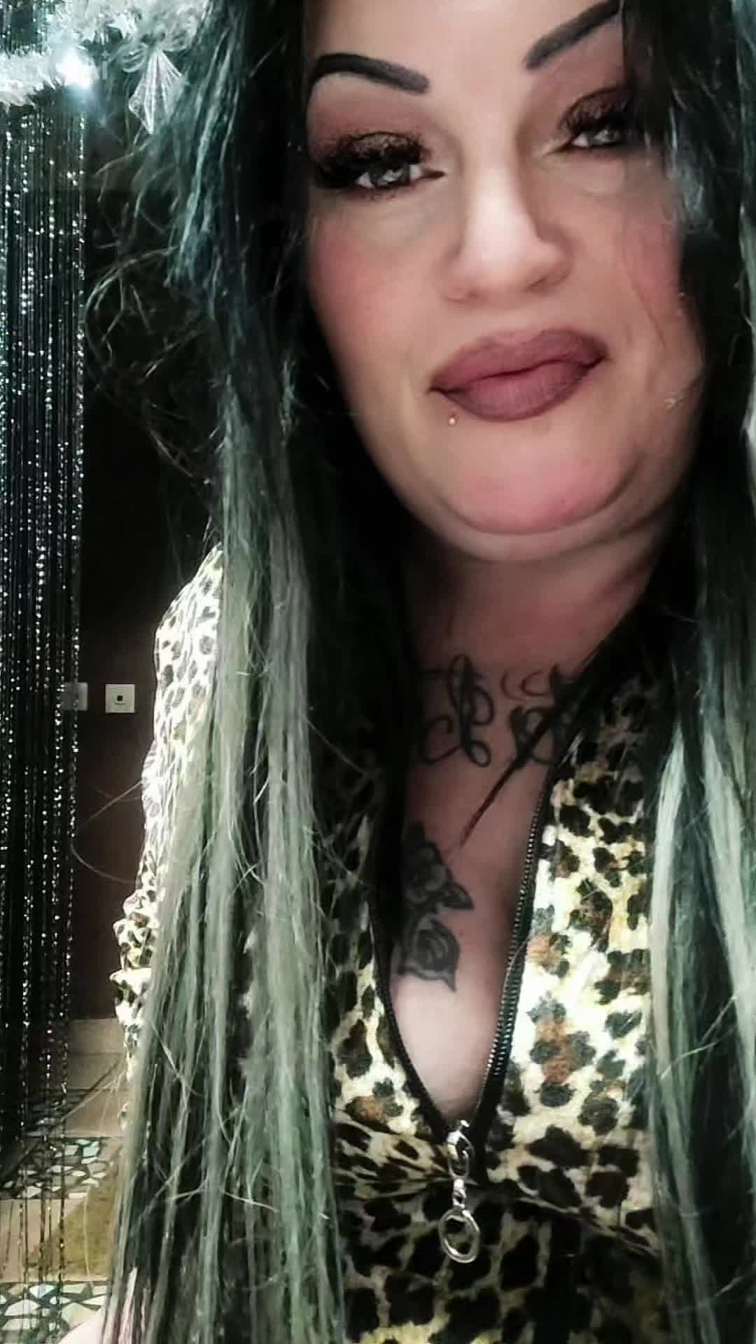 @pantera  nera🥰😍😘🤩