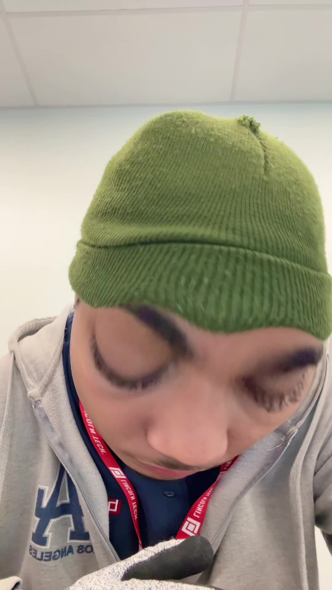 @rx