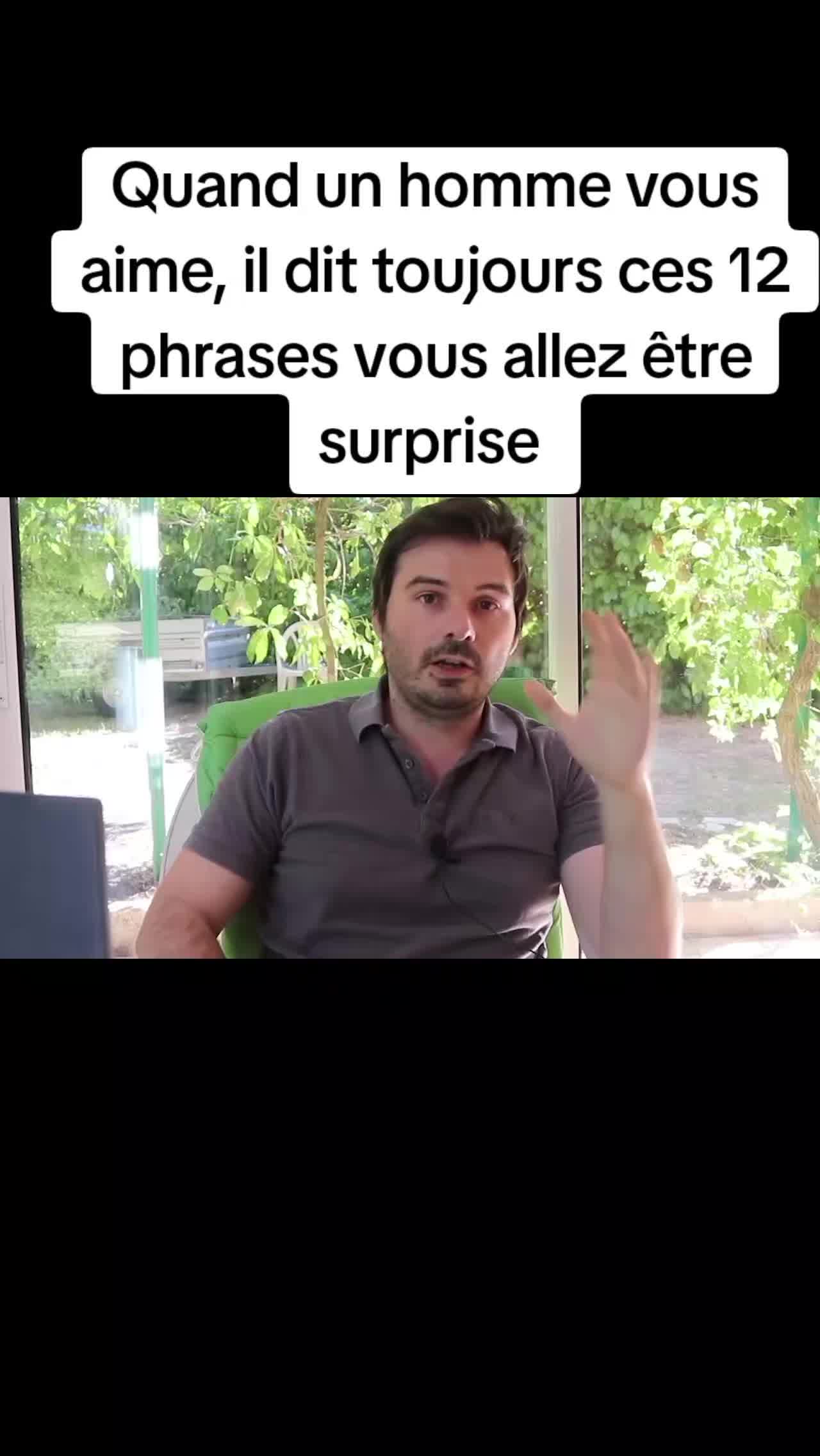 @Réussite Personnelle 🅿️