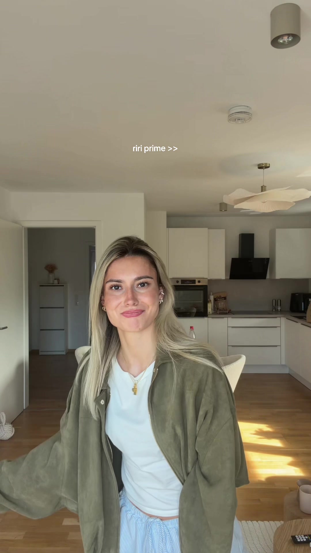 @lina