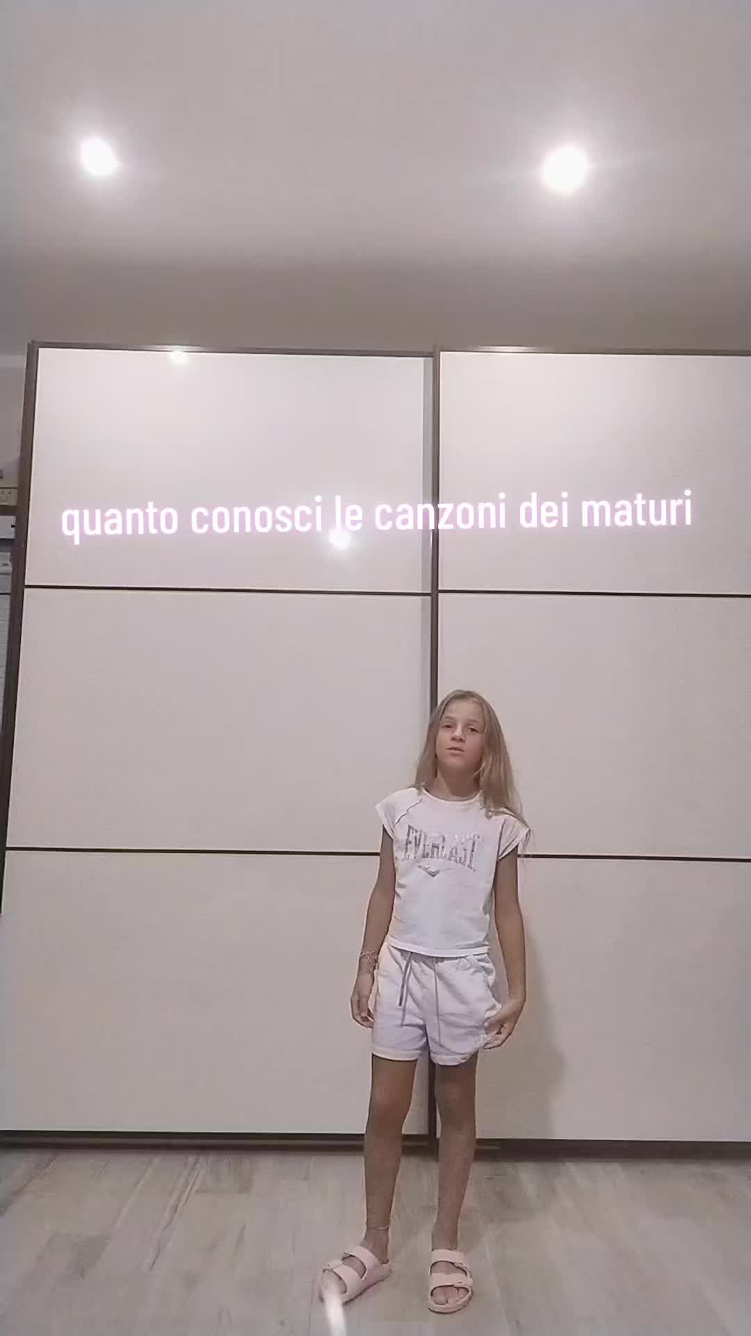 @I_Calandrini