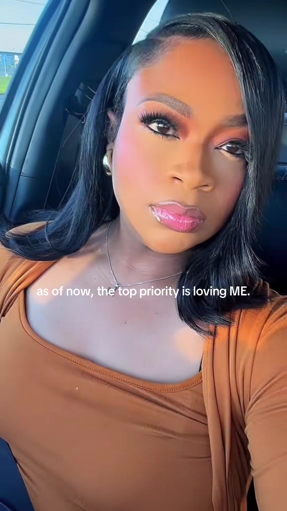@Shawnta Nicole