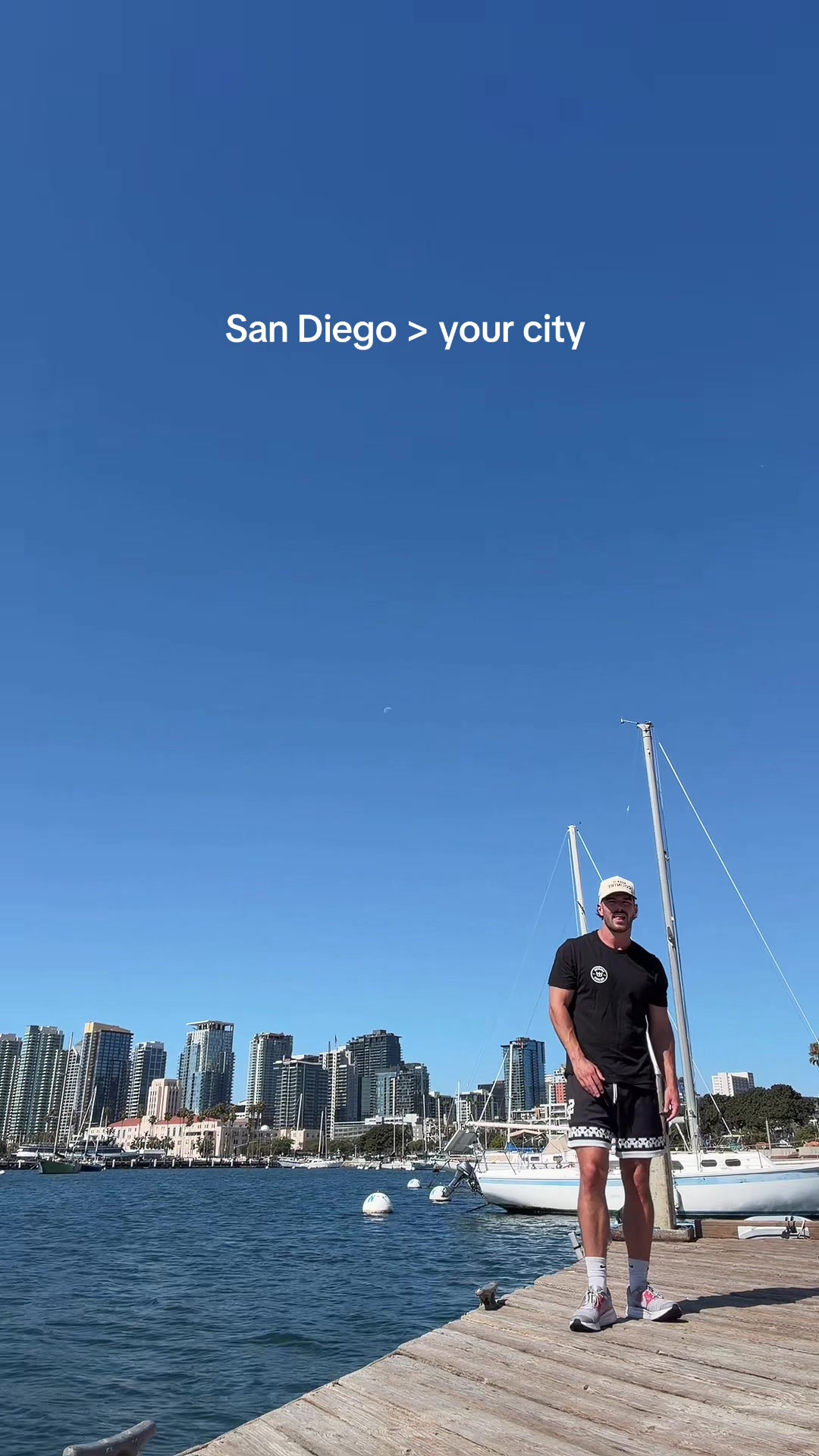 @austinotterpop