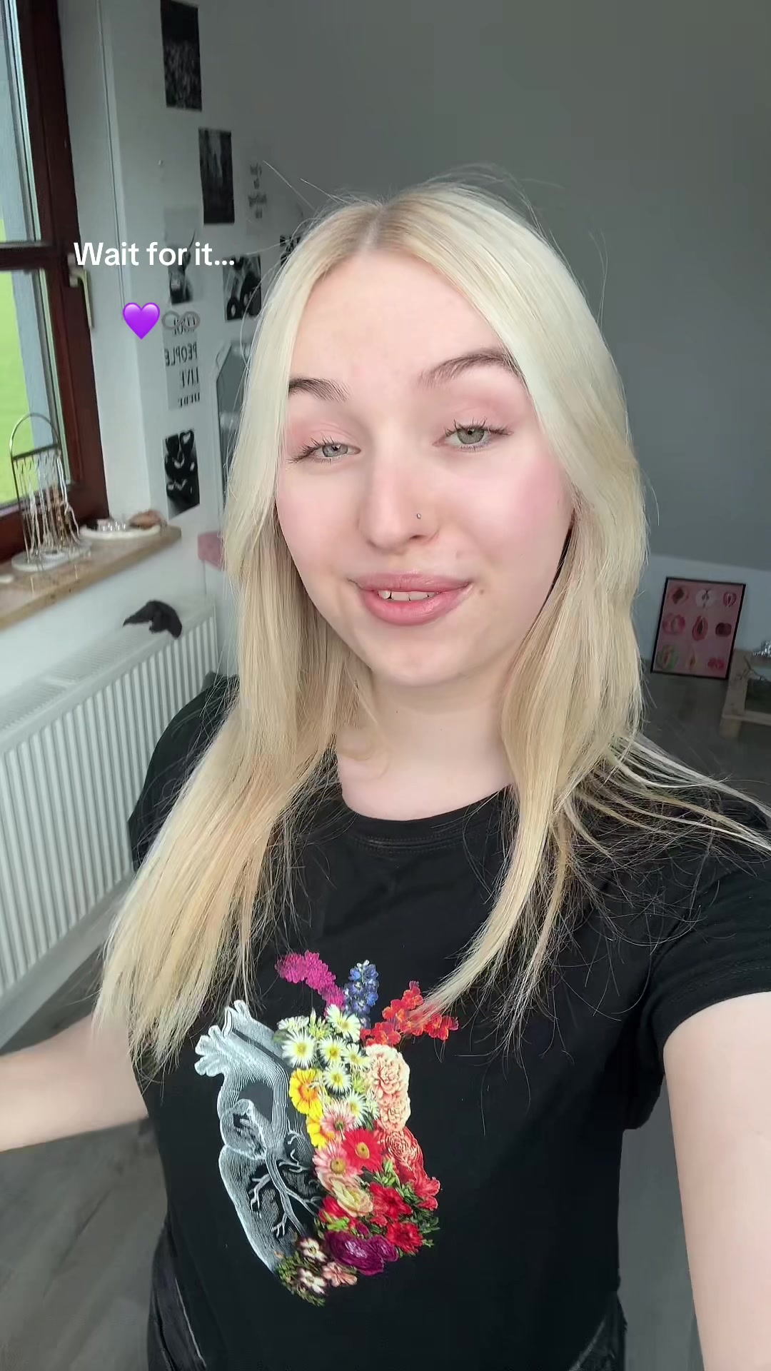 @Lena Sophie