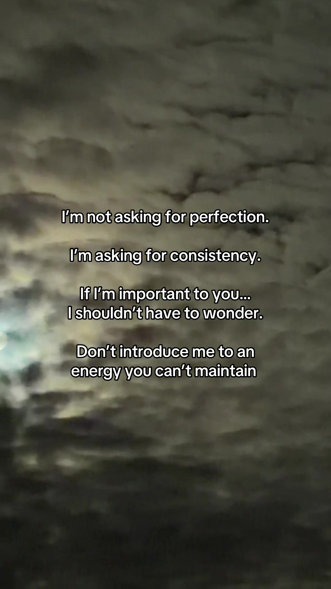 @Be the sun🗝️
