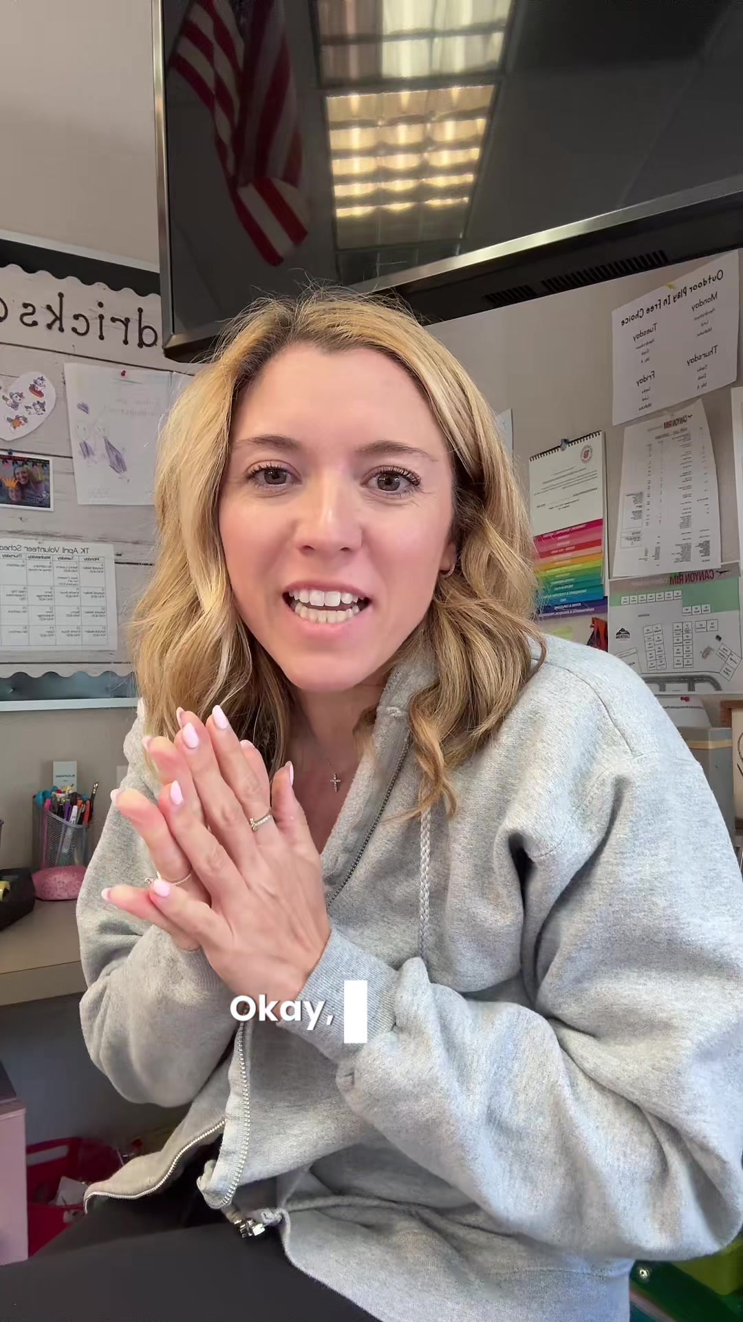 @Jillian Ashley