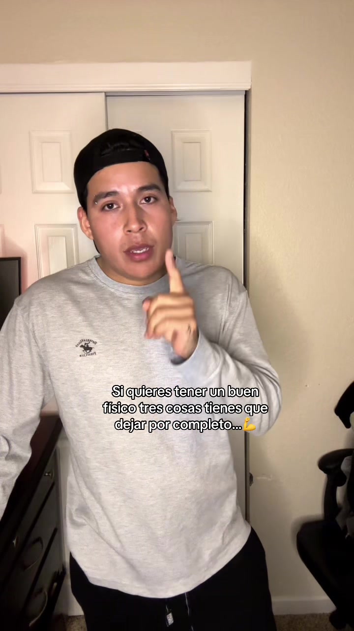 @𝕵𝖊𝖘𝖚𝖘12🥷🇲🇽