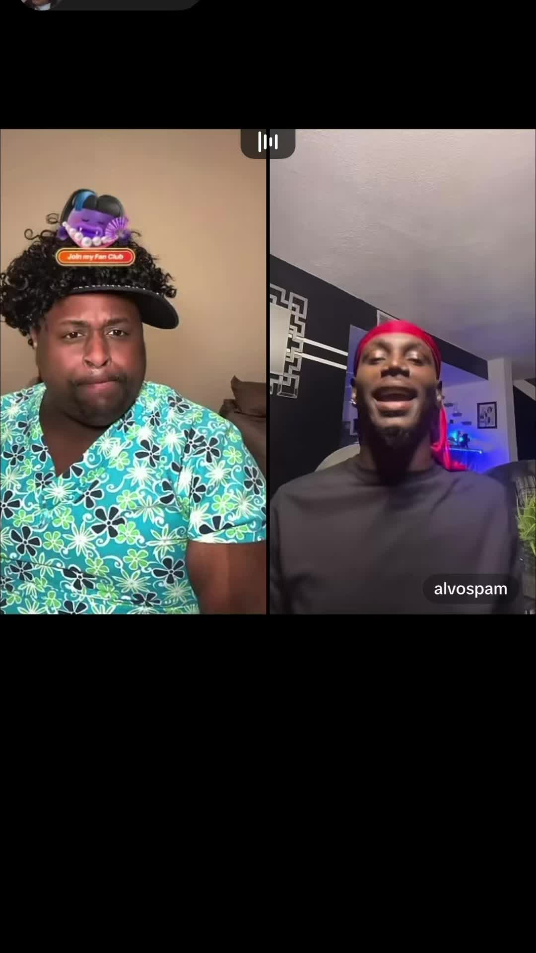 @Messyy Laughss
