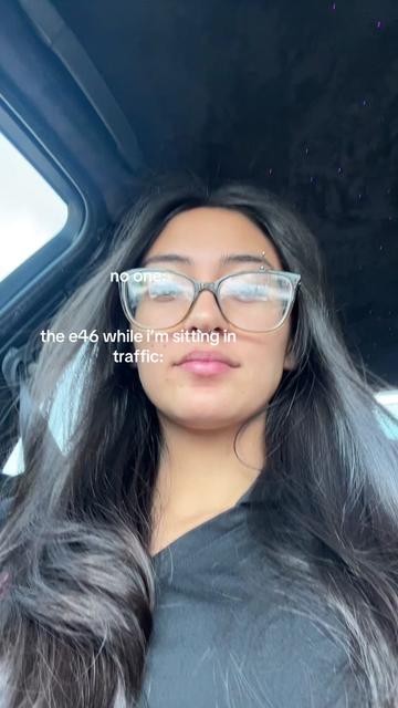 @mama