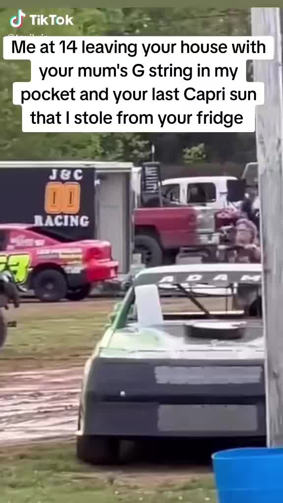@ƑʉͫcͧкͭιͪηͣDaveyKelly88