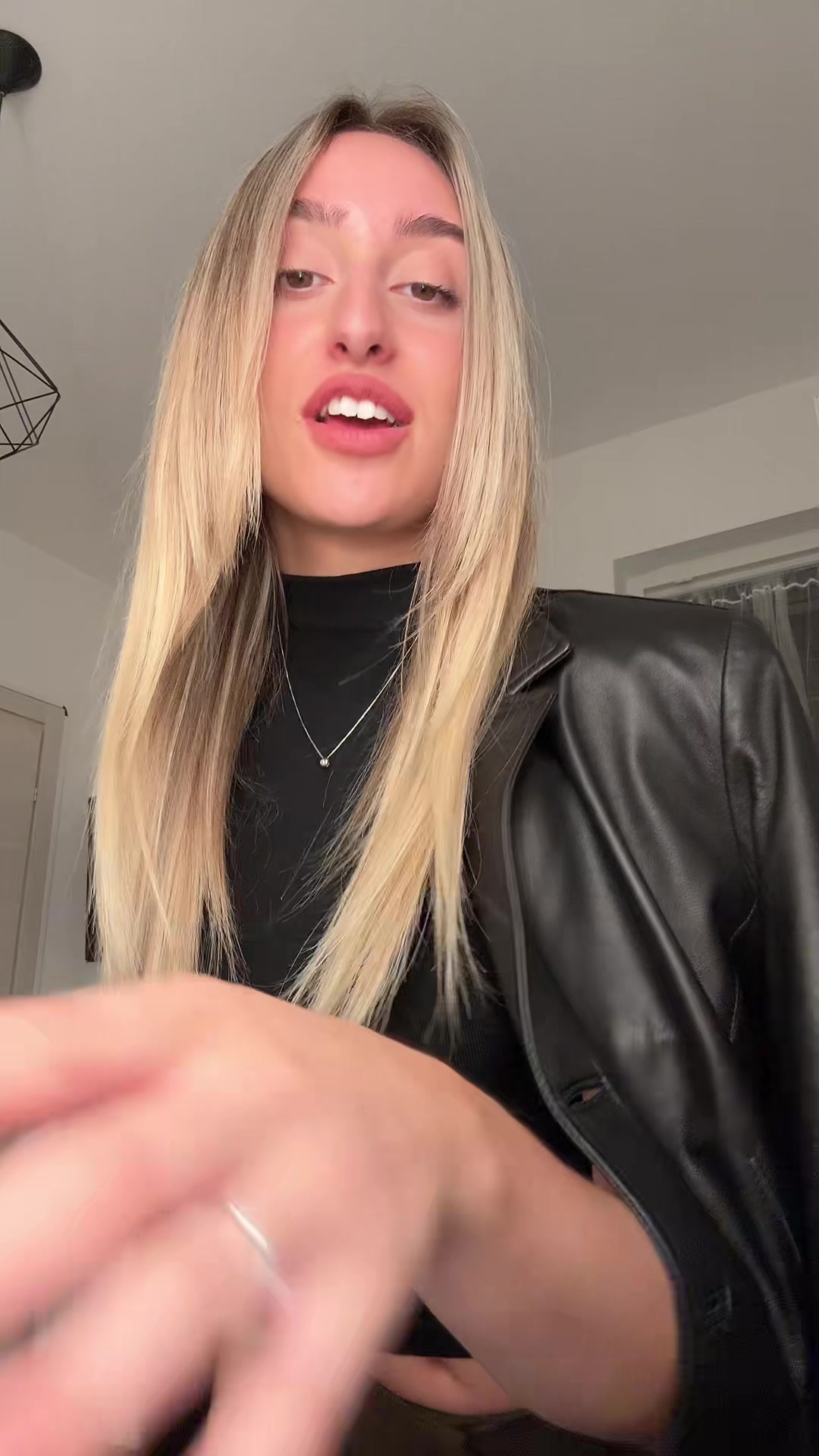 @kikkaatrm