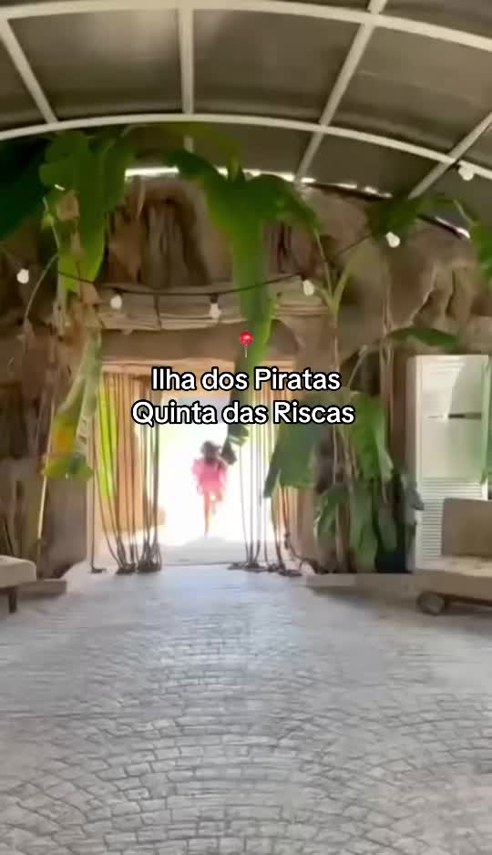 @Susana Dias