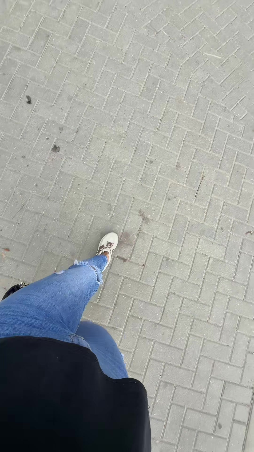 @krismoldova🔥🥰🥰🔥