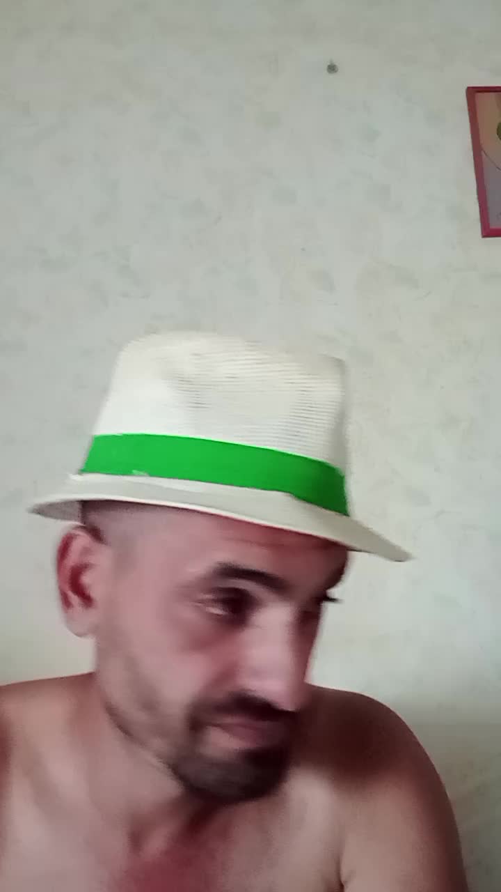 @Vitoo