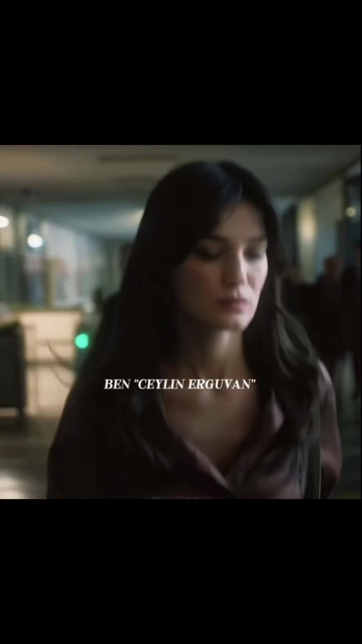 @kara sevda yargi