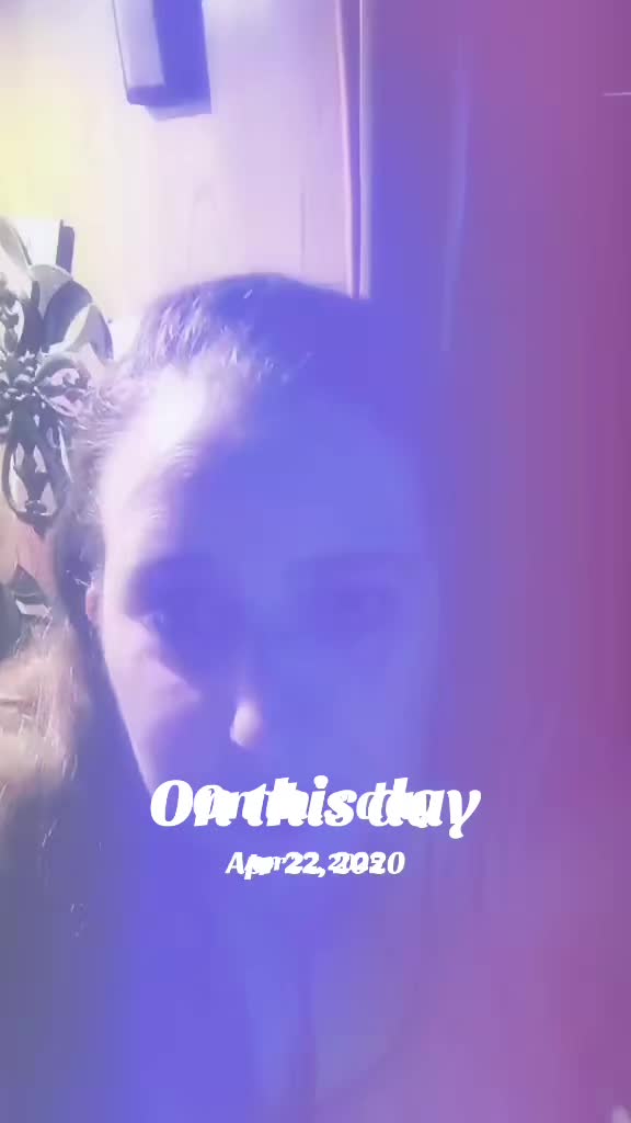 @juggalette queen