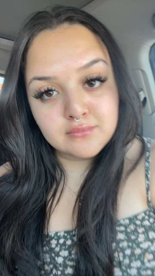@12345