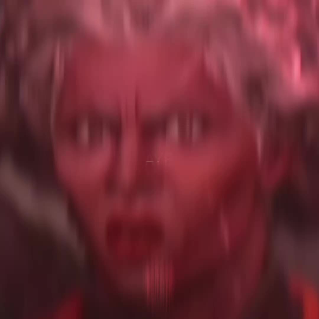 @K
