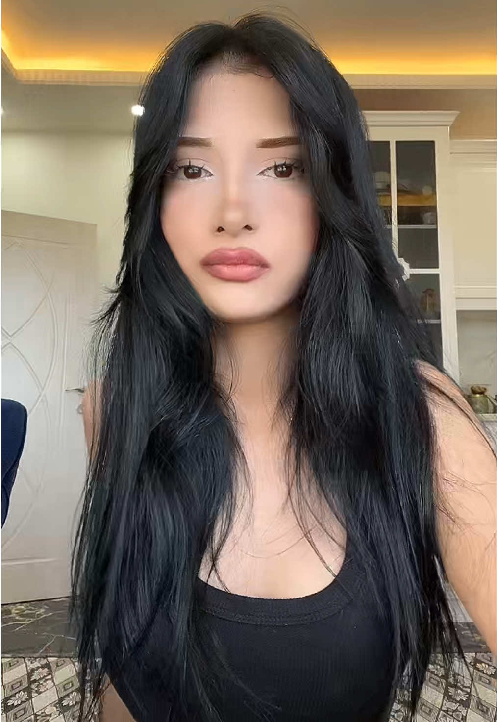 @kumsallshy