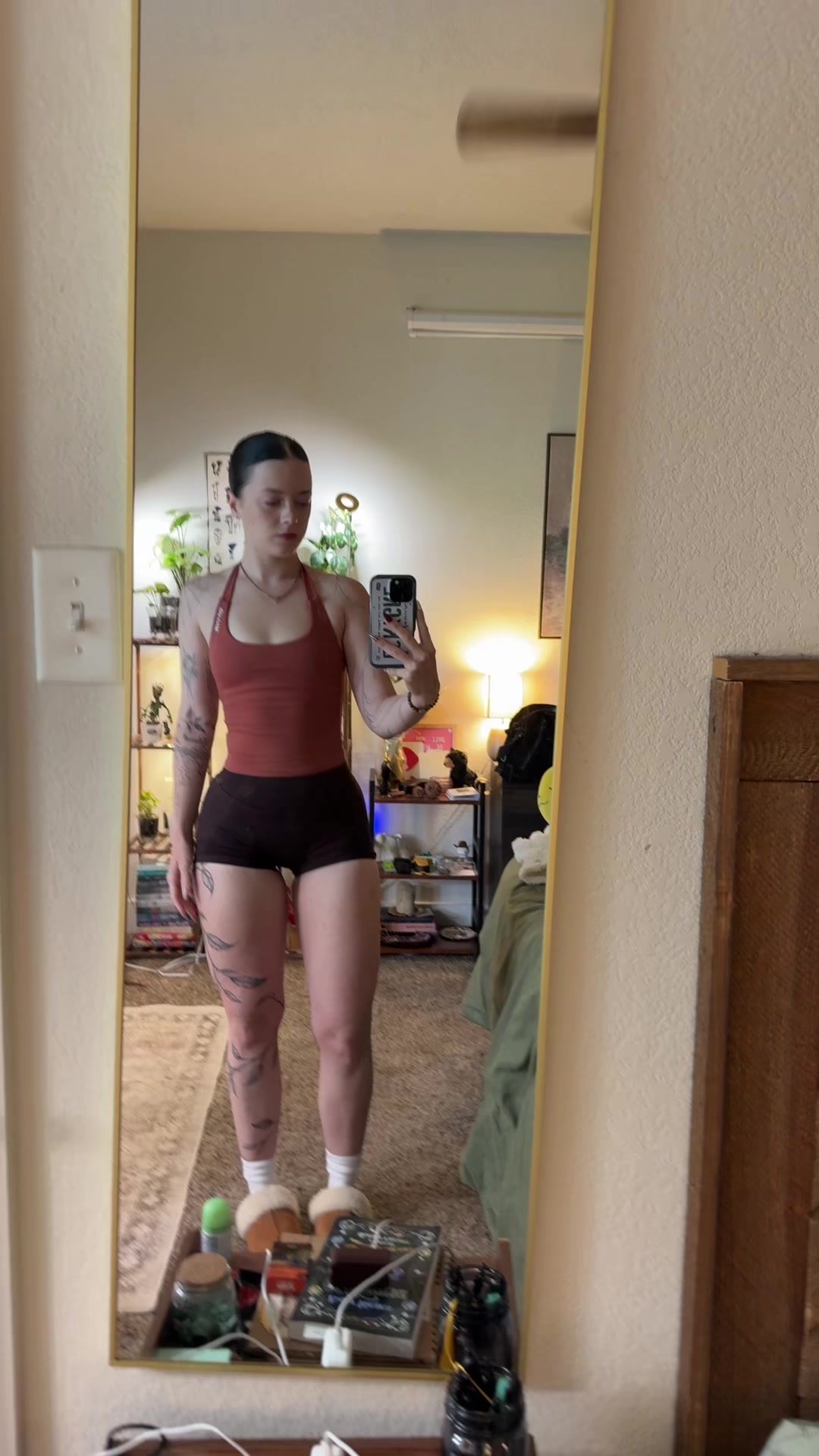 @Koryy