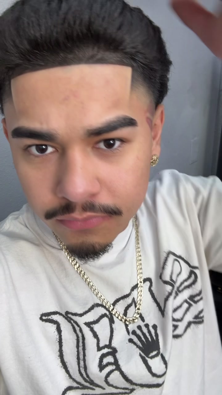 @Shortyshug