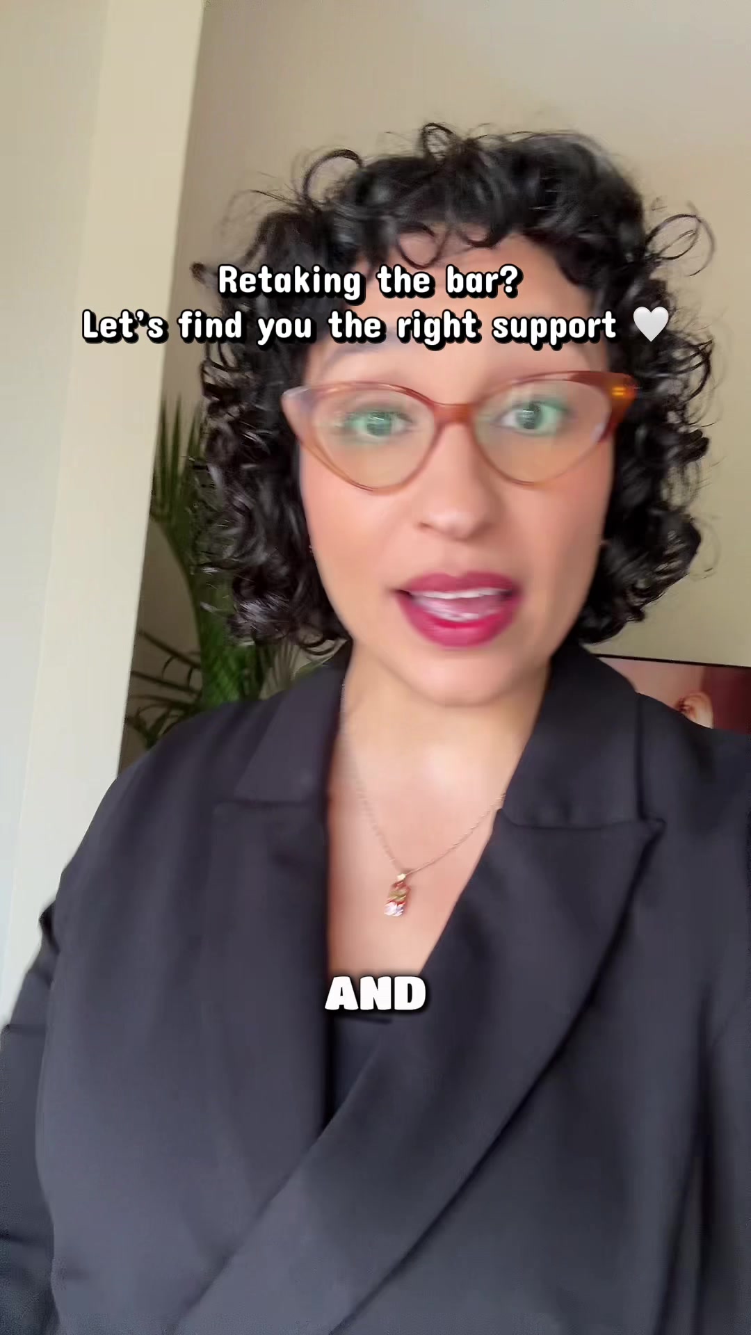 @thelawyergrace