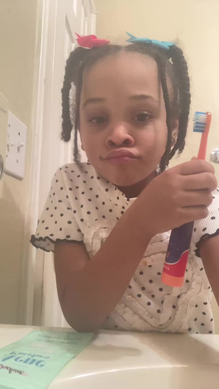 @Janiyah