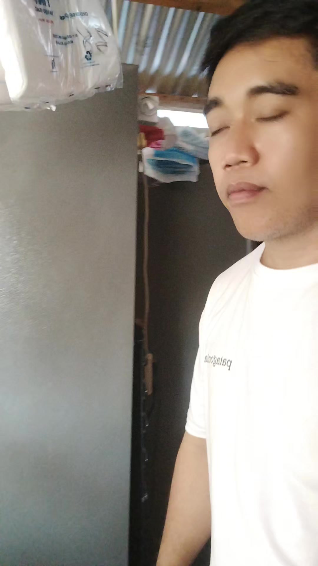 @jepertangpuz