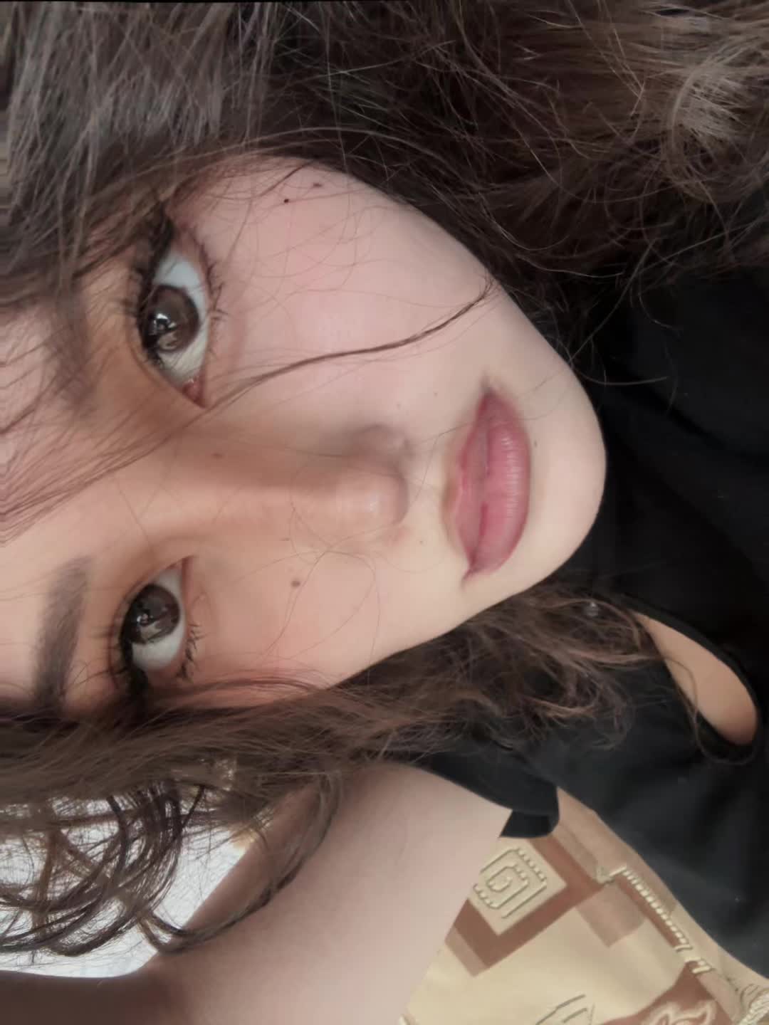 @1yyoorr