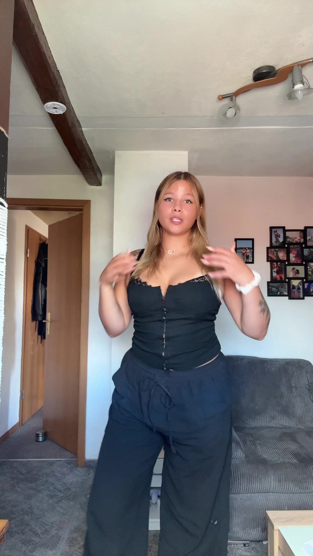 @klexa.dpr