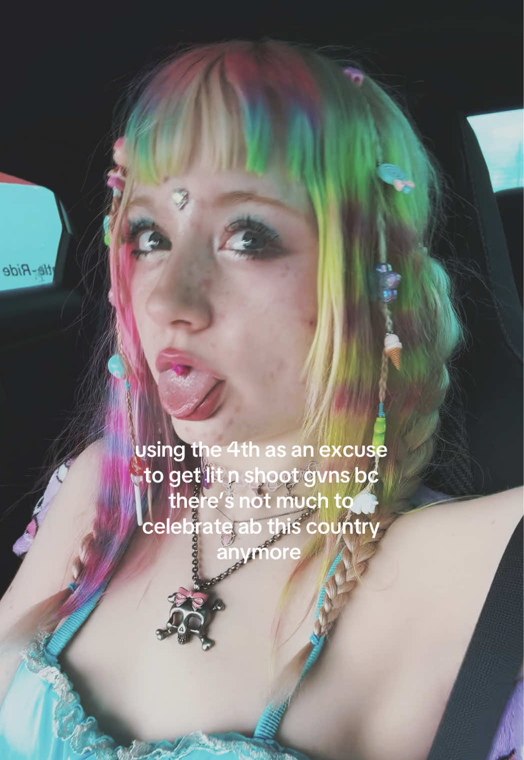 @ʚ₍⑅ᐢ.໒^.ᐢ₎ 🪷