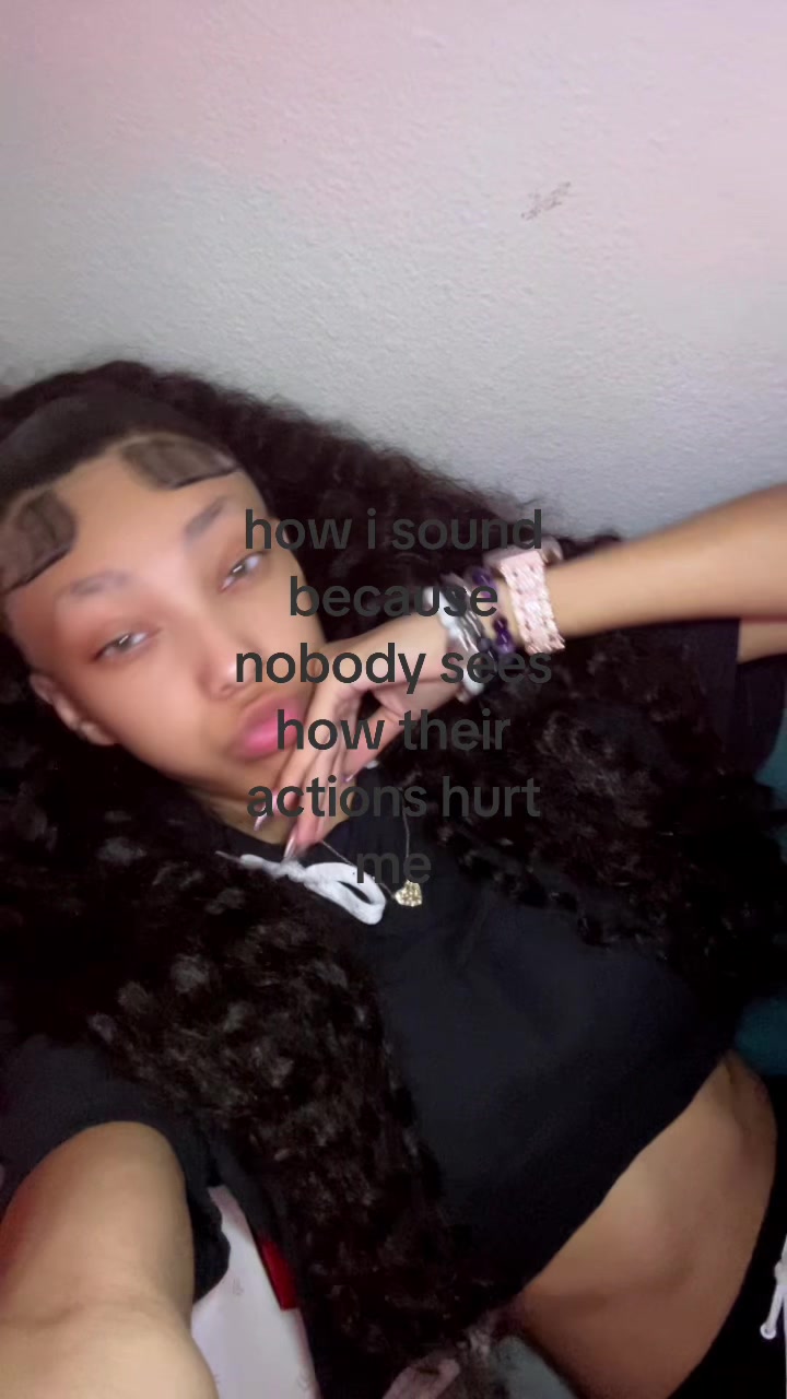 @prettyfacespamskii_