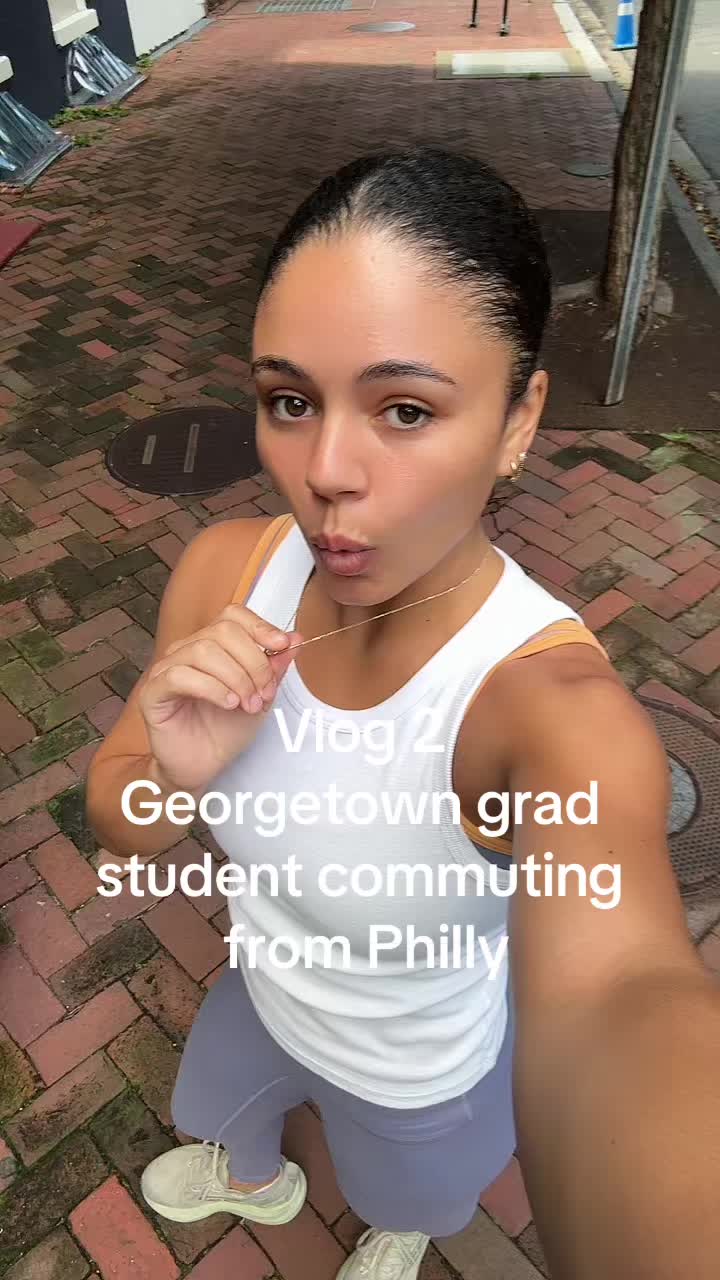 @jojo