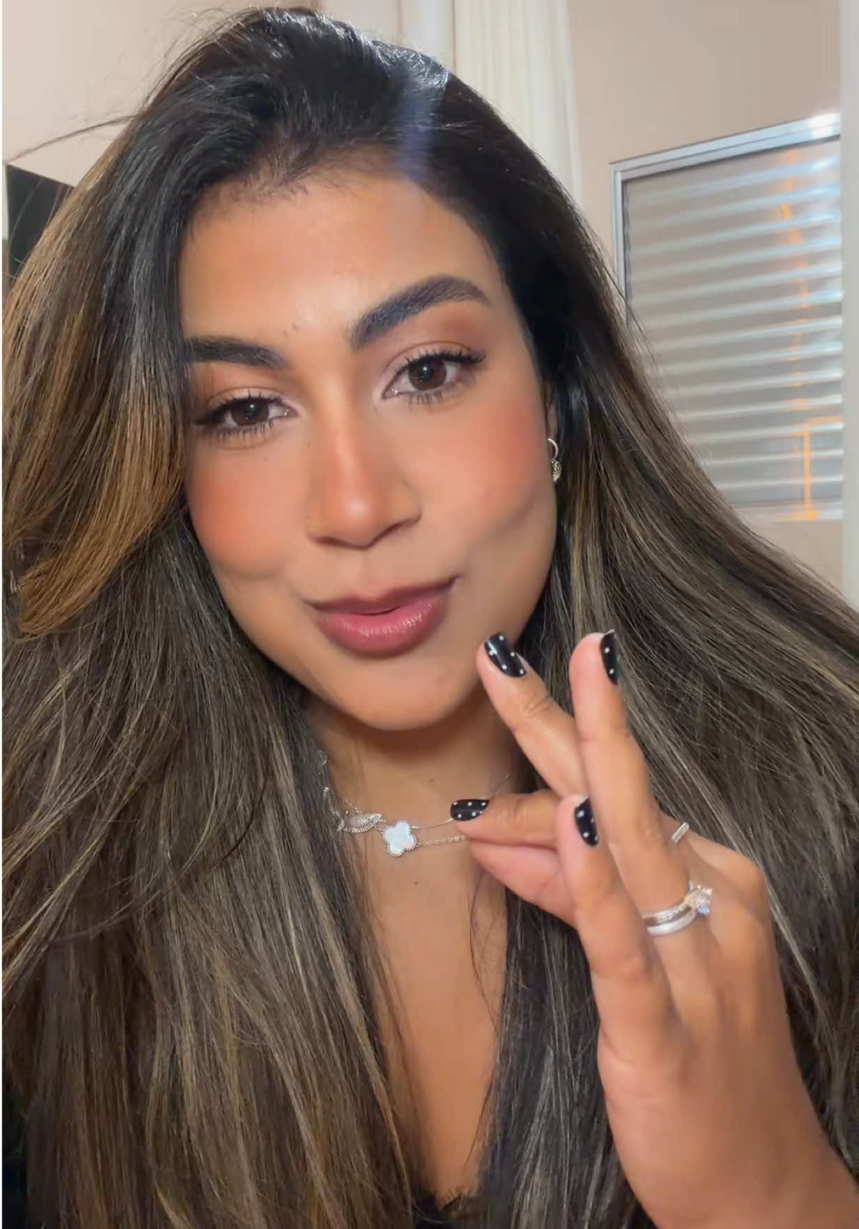 @Mariana Cristina