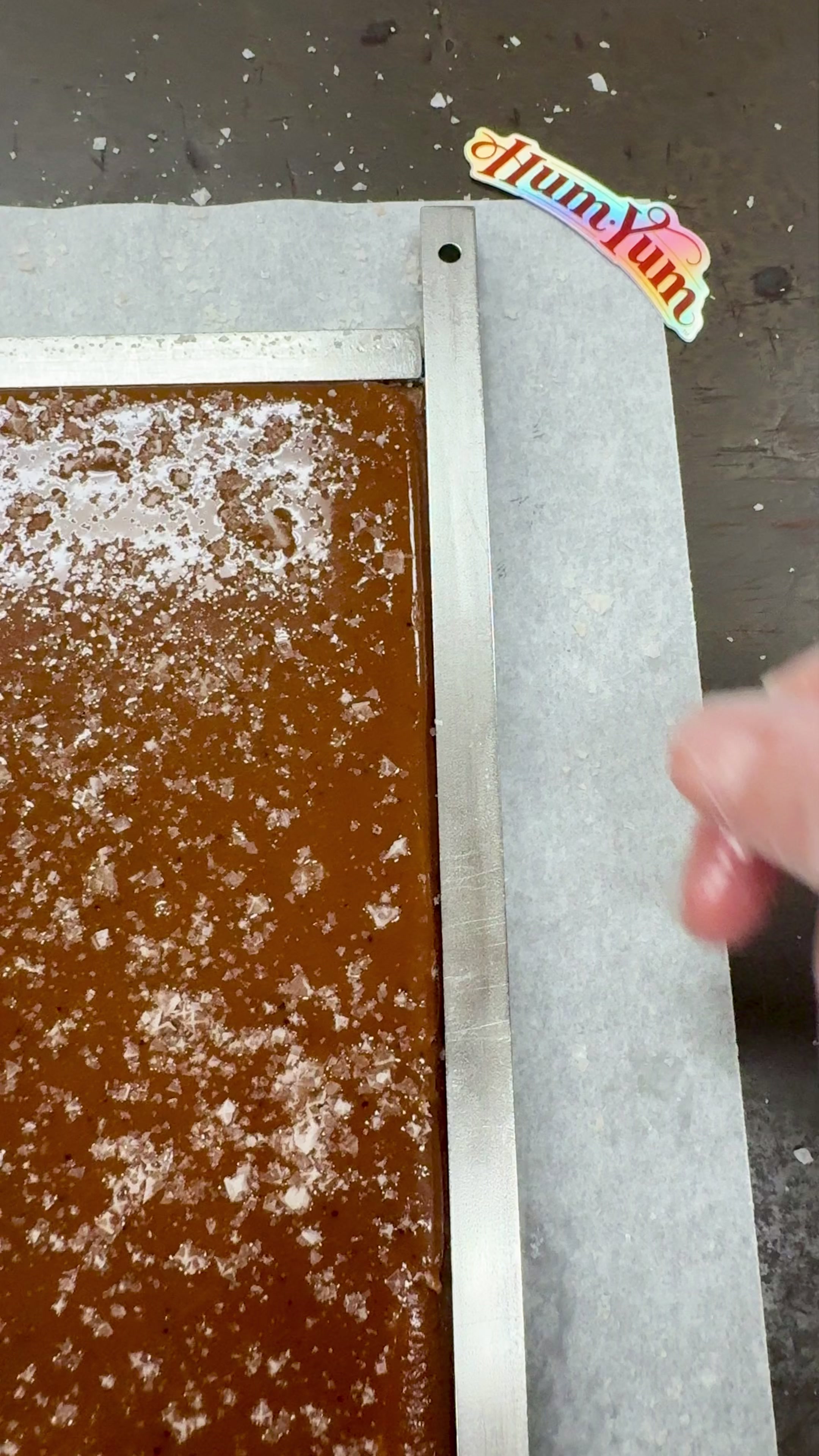 @Elkiya