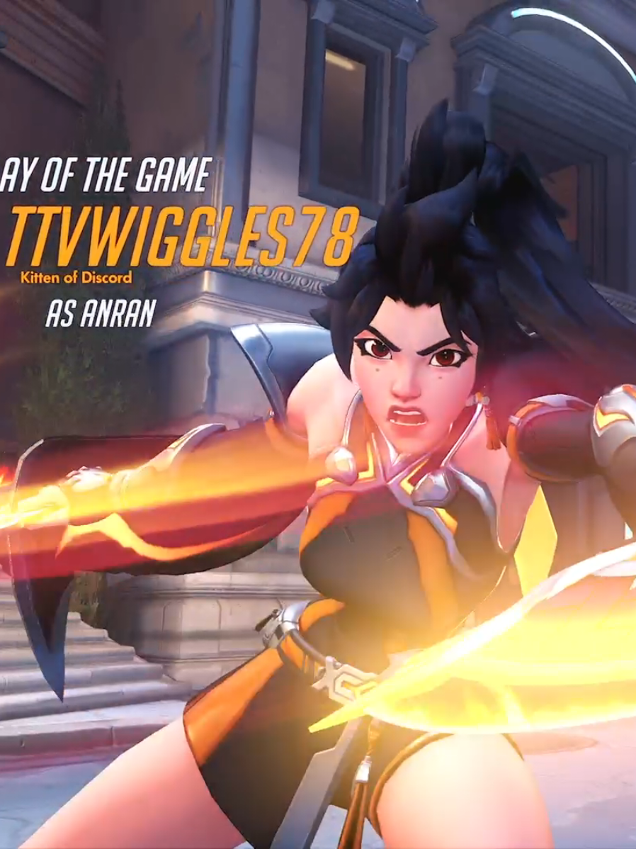 @Troll Tier Gaming