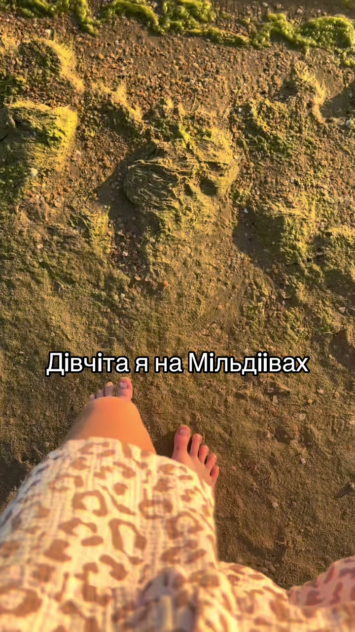 @Byrmalda
