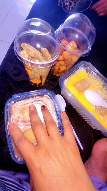 @faraaxAli1234