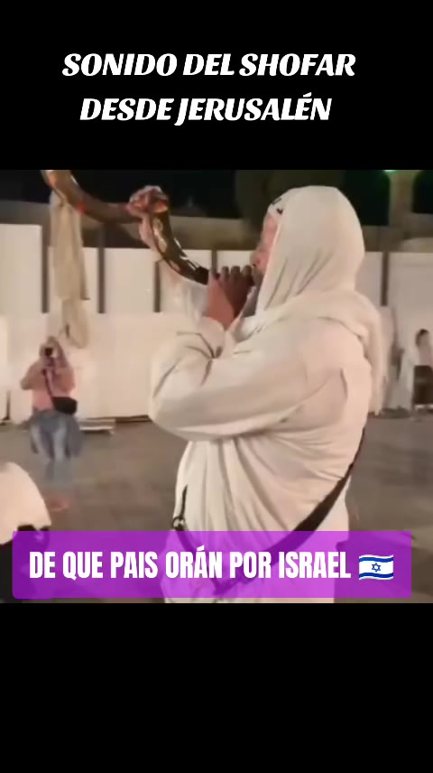 @Haim Israel jai 🇮🇱