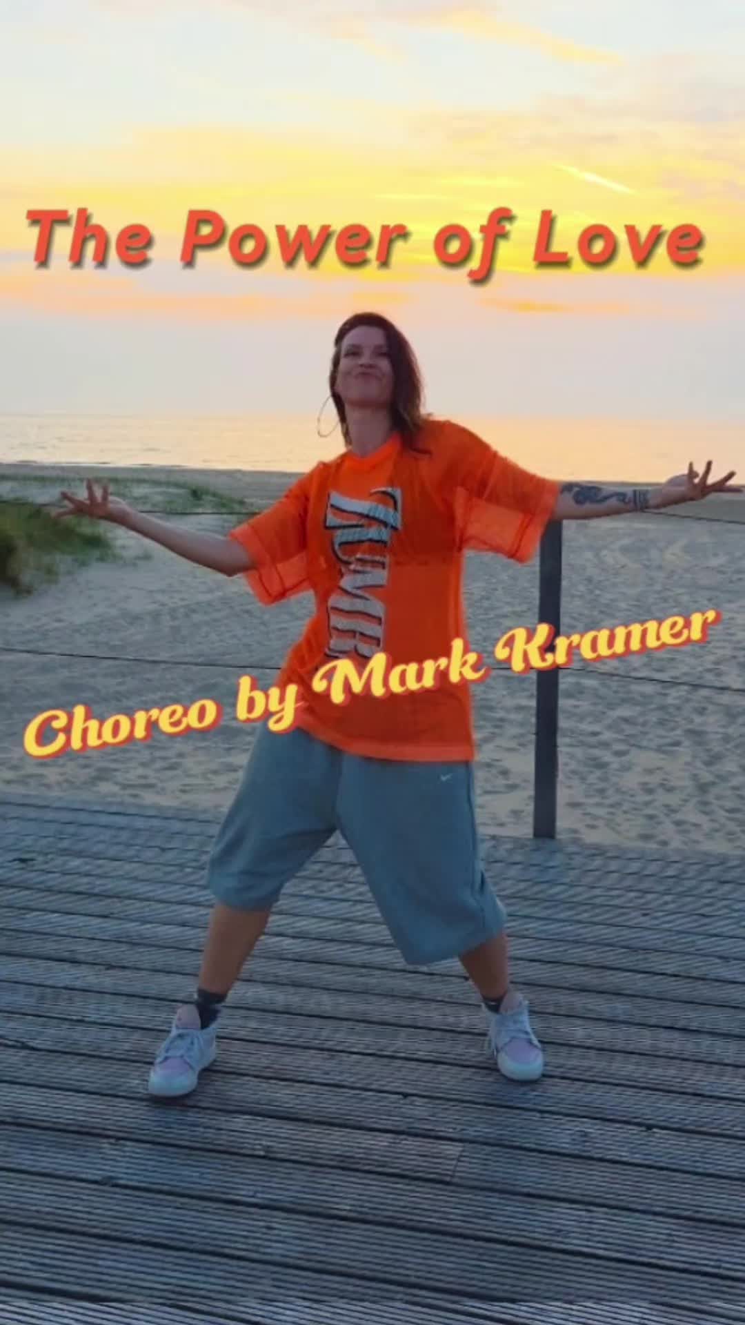 @wendydance072