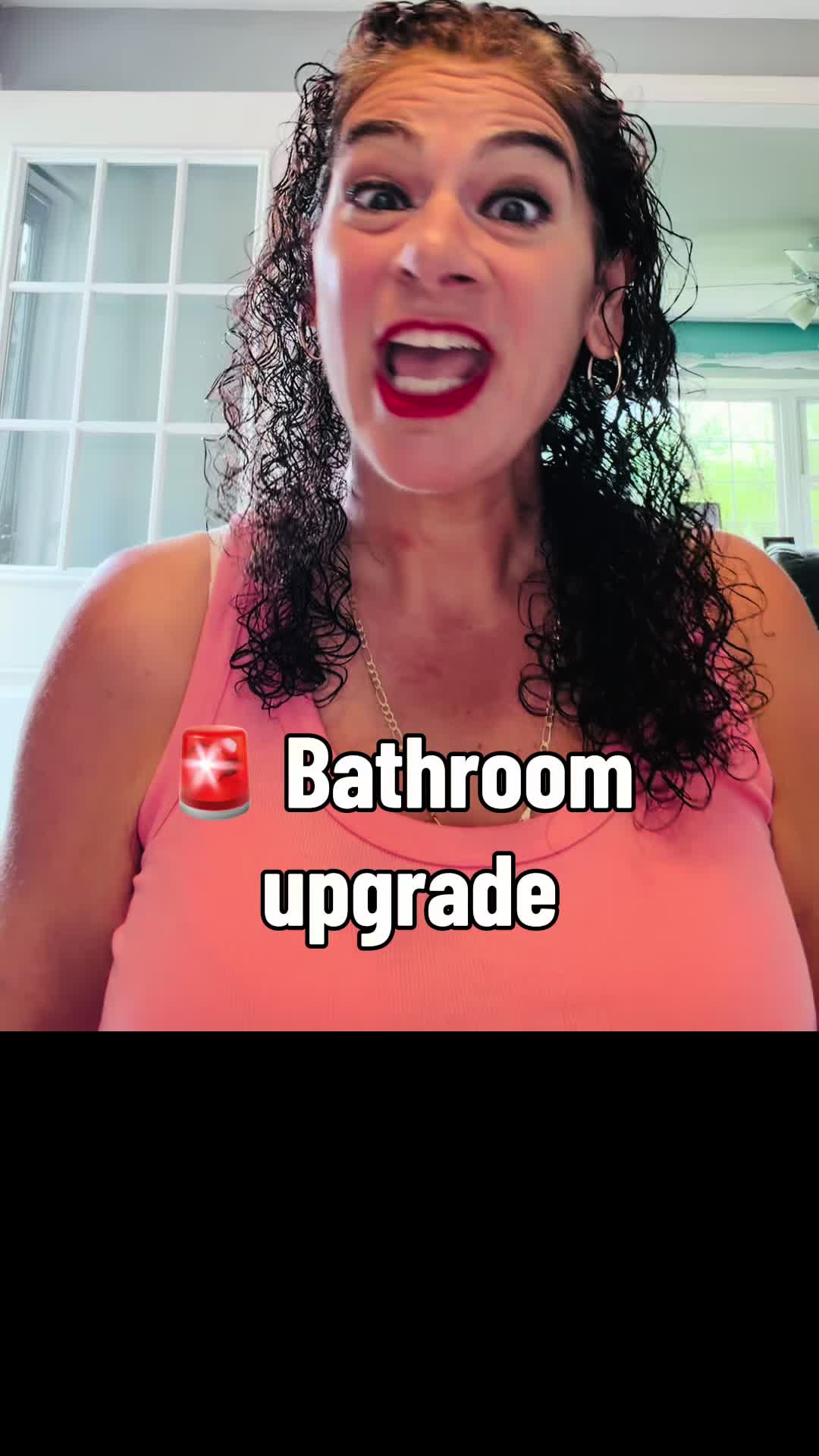 @Christina