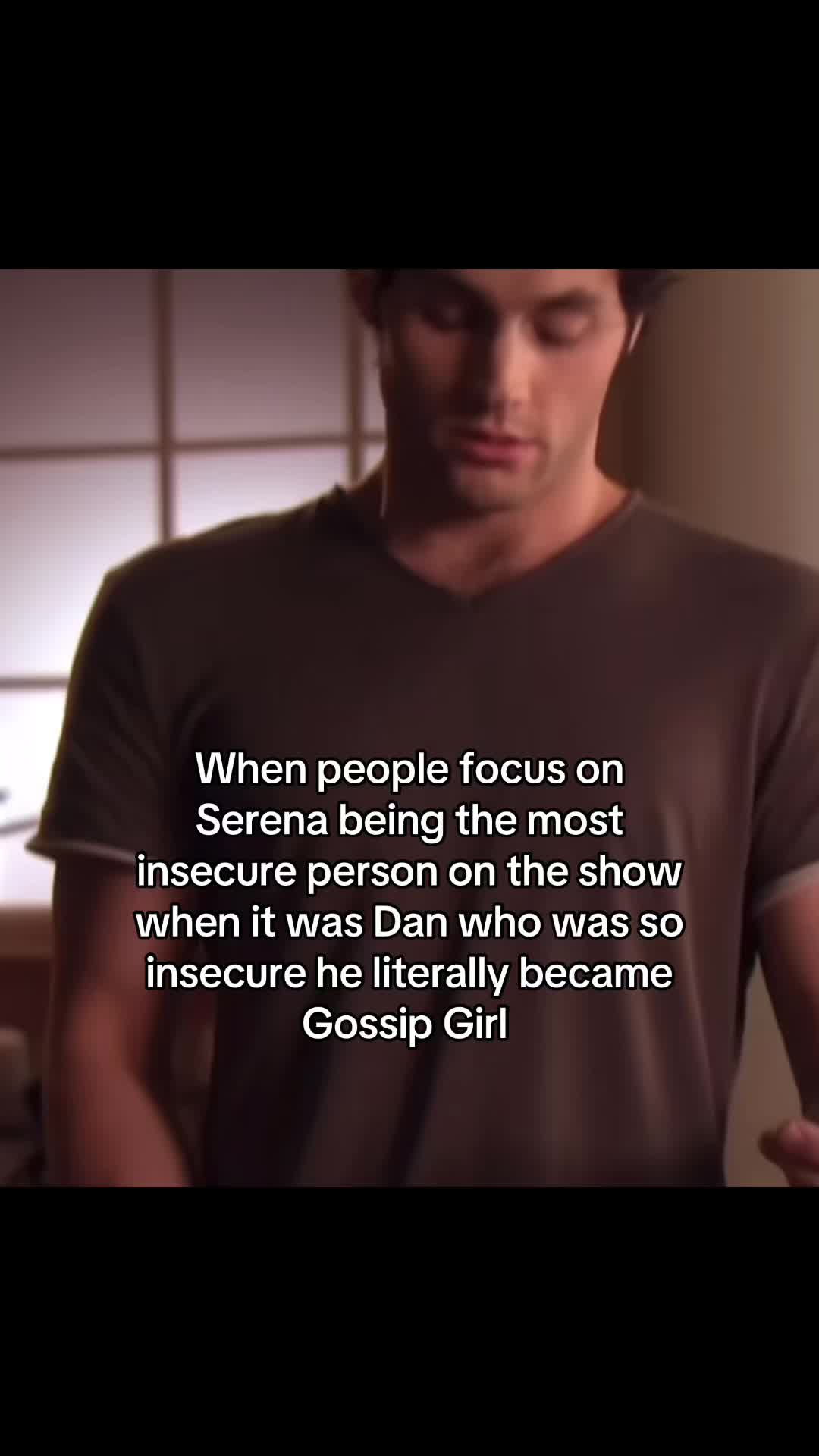 @mymillenialcrisis