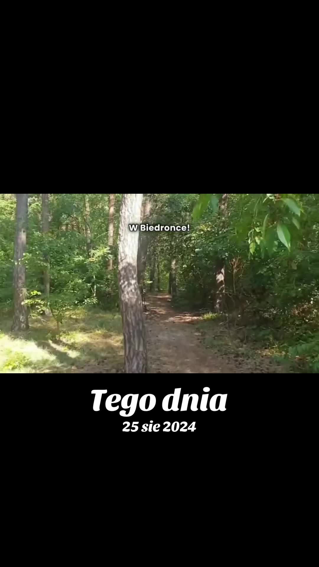 @ThermomixMitGosia🇩🇪
