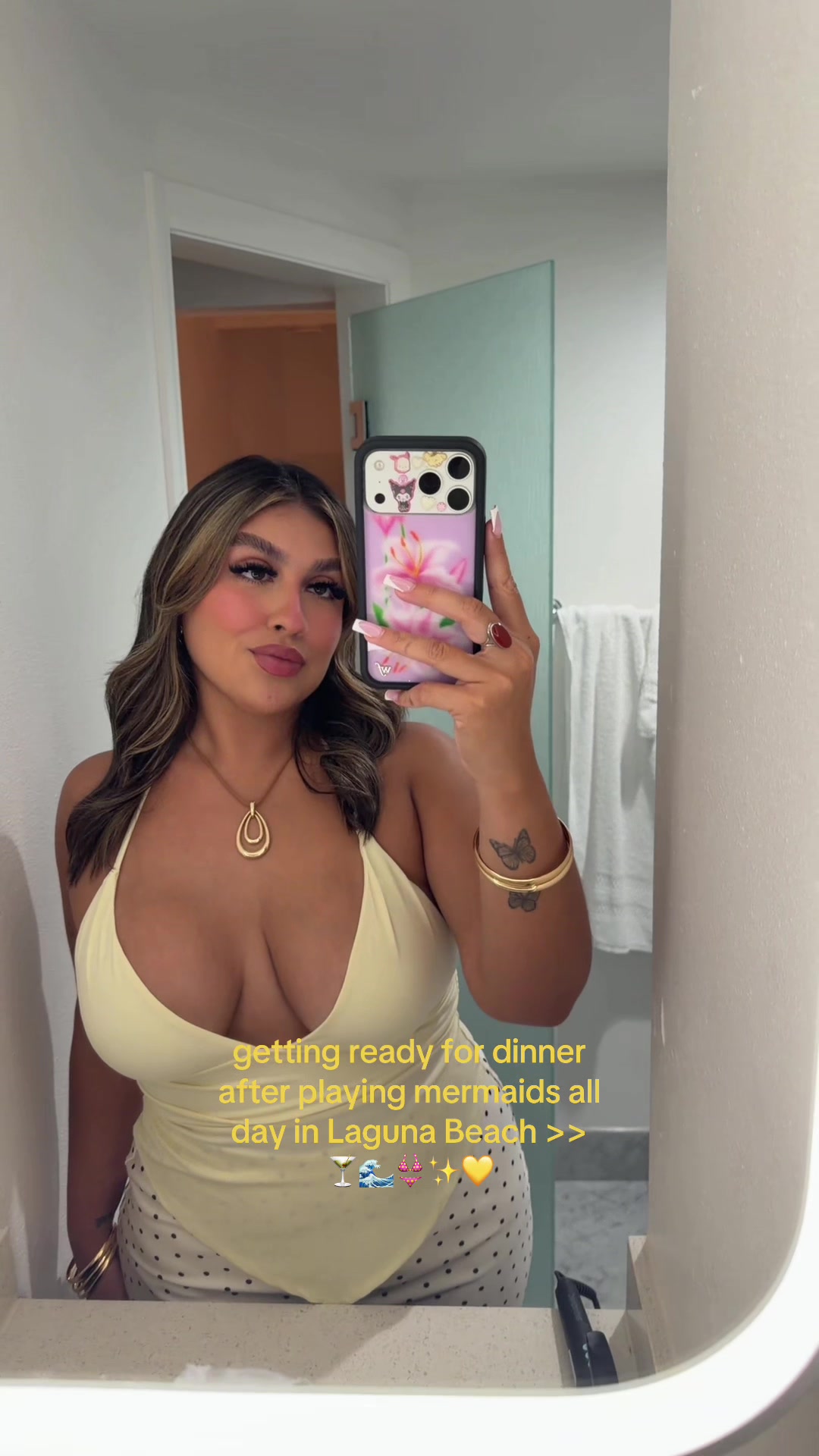 @Jessica Figueroa