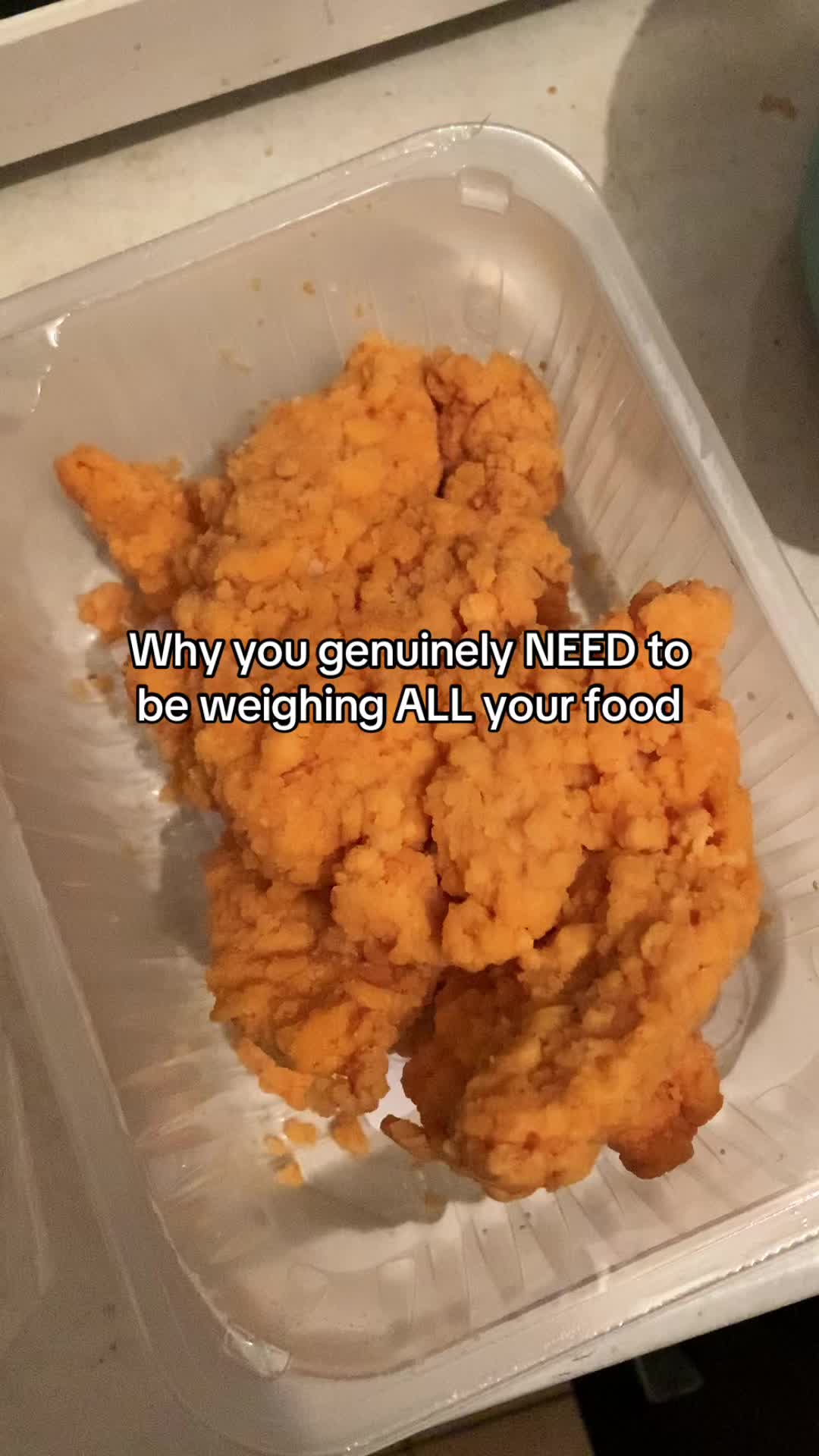 @Mezzer Method